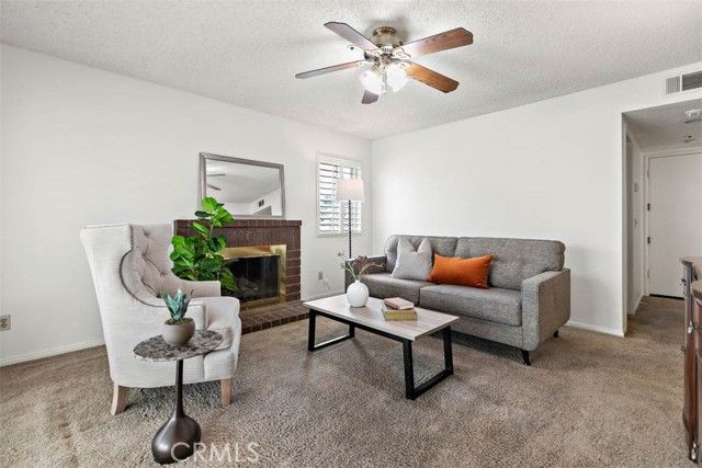 15141 Begonia, Fontana, CA 92336