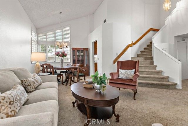 15141 Begonia, Fontana, CA 92336