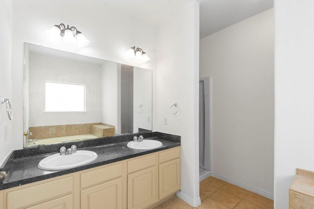 21214 Peachvine Lane, Tomball, TX 77375