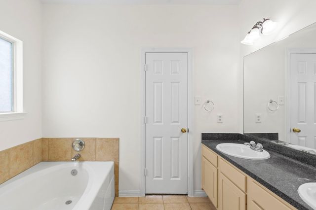 21214 Peachvine Lane, Tomball, TX 77375