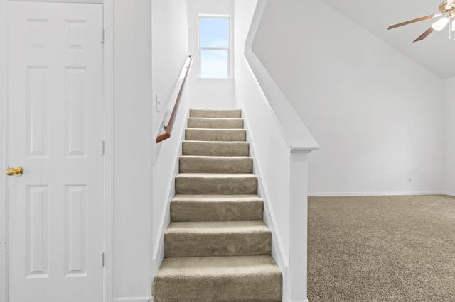21214 Peachvine Lane, Tomball, TX 77375