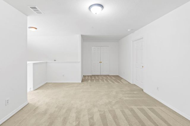 21214 Peachvine Lane, Tomball, TX 77375