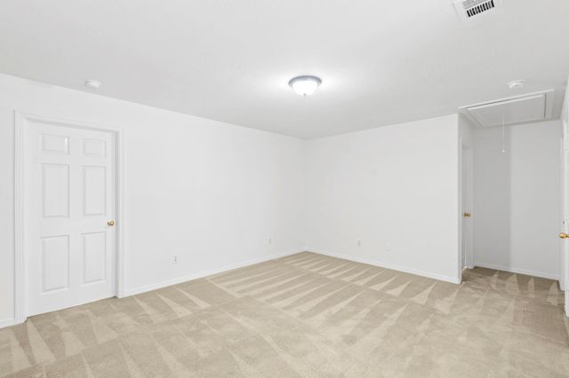21214 Peachvine Lane, Tomball, TX 77375