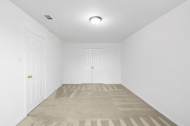 21214 Peachvine Lane, Tomball, TX 77375