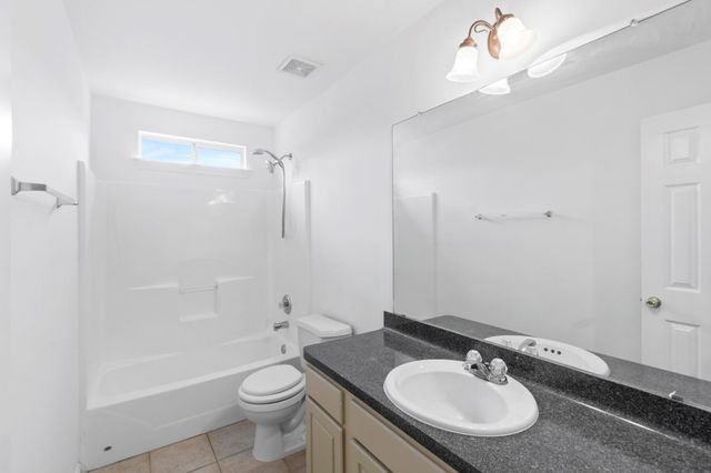 21214 Peachvine Lane, Tomball, TX 77375