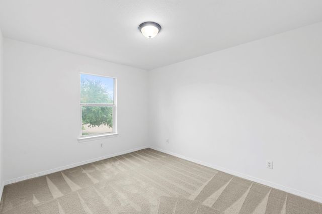 21214 Peachvine Lane, Tomball, TX 77375