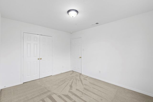 21214 Peachvine Lane, Tomball, TX 77375