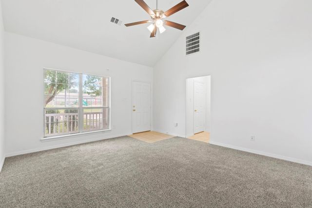 21214 Peachvine Lane, Tomball, TX 77375