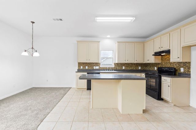 21214 Peachvine Lane, Tomball, TX 77375