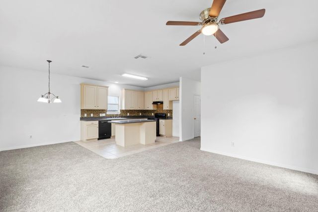 21214 Peachvine Lane, Tomball, TX 77375