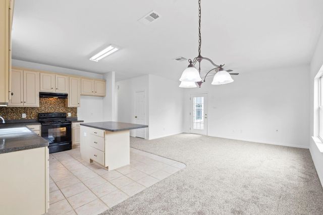 21214 Peachvine Lane, Tomball, TX 77375