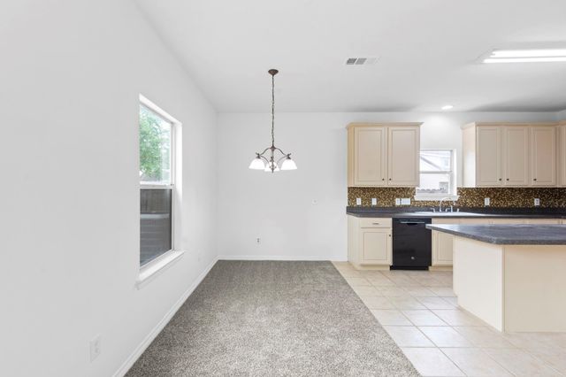 21214 Peachvine Lane, Tomball, TX 77375