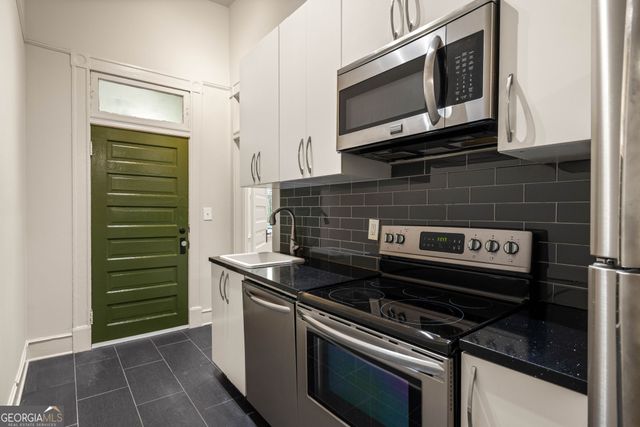 761 Monroe Drive NE, Atlanta, GA 30308