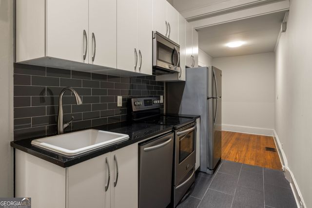 761 Monroe Drive NE, Atlanta, GA 30308