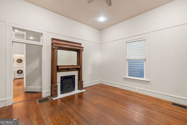 761 Monroe Drive NE, Atlanta, GA 30308