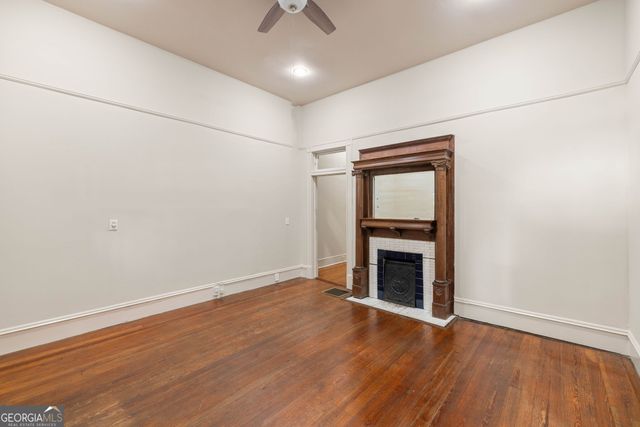 761 Monroe Drive NE, Atlanta, GA 30308