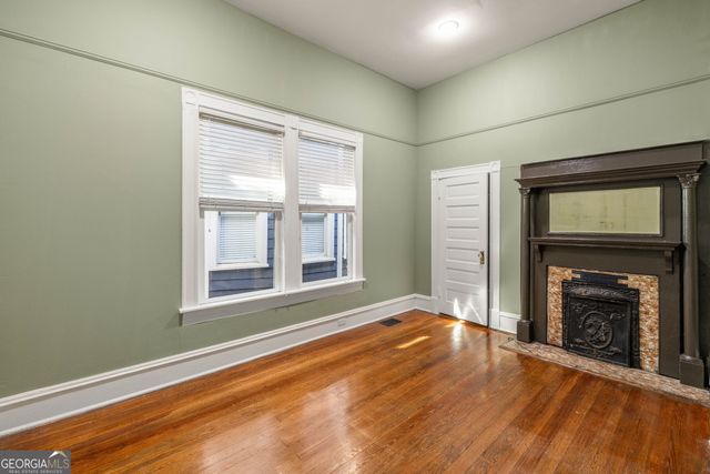 761 Monroe Drive NE, Atlanta, GA 30308