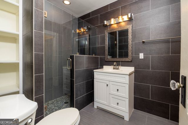 761 Monroe Drive NE, Atlanta, GA 30308