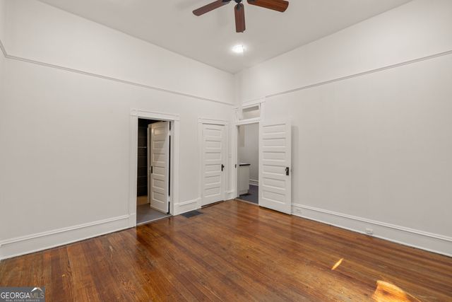761 Monroe Drive NE, Atlanta, GA 30308