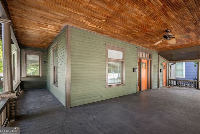 761 Monroe Drive NE, Atlanta, GA 30308