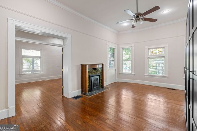 761 Monroe Drive NE, Atlanta, GA 30308