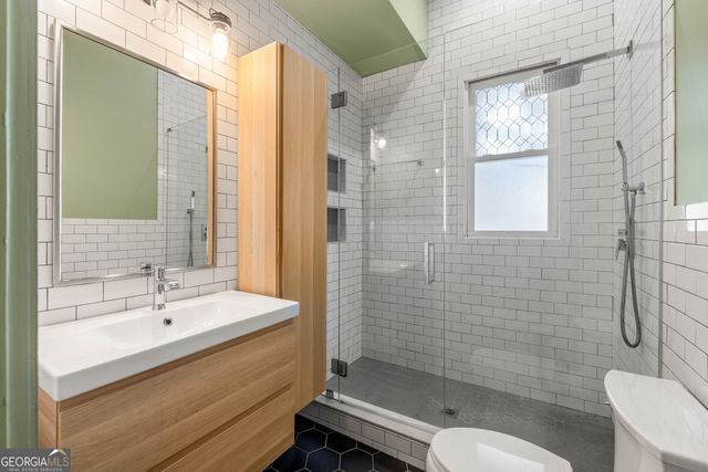 761 Monroe Drive NE, Atlanta, GA 30308