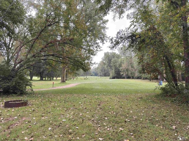 2807 W Smith Road, Bedford Twp, MI 48144