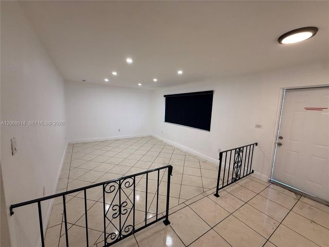 170 NE 174th Street, Miami, FL 33162