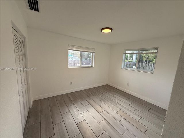 170 NE 174th Street, Miami, FL 33162