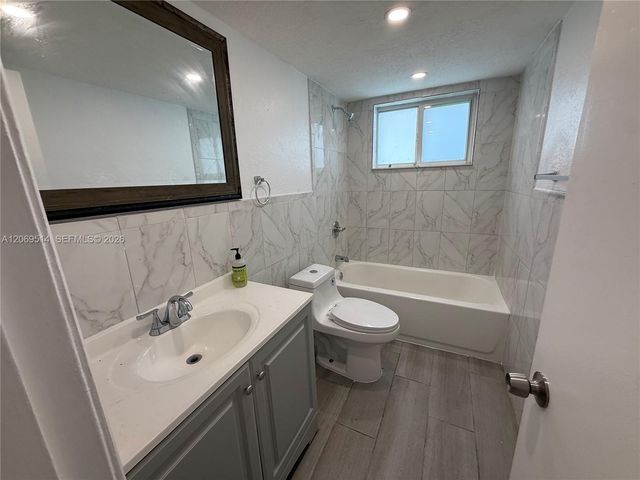 170 NE 174th Street, Miami, FL 33162