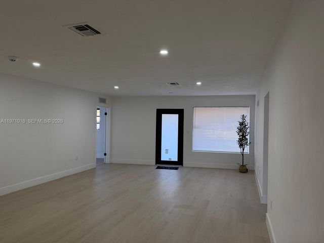 18712 NW 23rd Ct, Miami Gardens, FL 33056