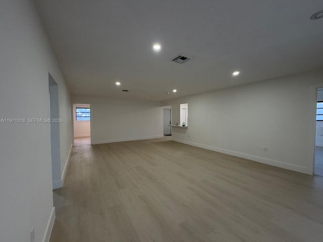 18712 NW 23rd Ct, Miami Gardens, FL 33056