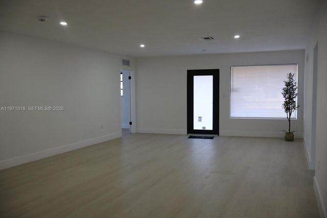 18712 NW 23rd Ct, Miami Gardens, FL 33056