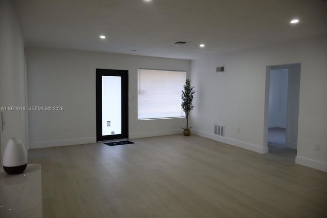 18712 NW 23rd Ct, Miami Gardens, FL 33056