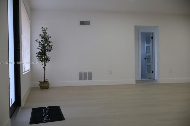 18712 NW 23rd Ct, Miami Gardens, FL 33056