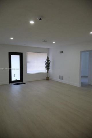 18712 NW 23rd Ct, Miami Gardens, FL 33056