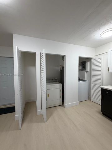 18712 NW 23rd Ct, Miami Gardens, FL 33056