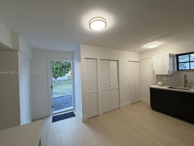 18712 NW 23rd Ct, Miami Gardens, FL 33056