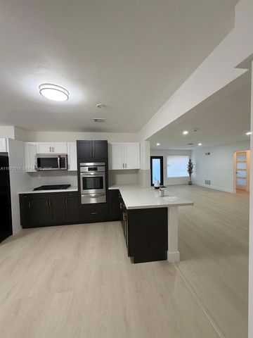 18712 NW 23rd Ct, Miami Gardens, FL 33056