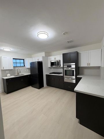 18712 NW 23rd Ct, Miami Gardens, FL 33056