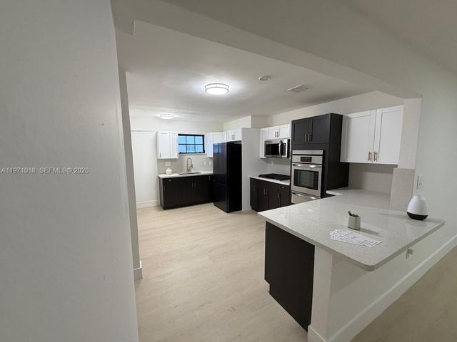 18712 NW 23rd Ct, Miami Gardens, FL 33056