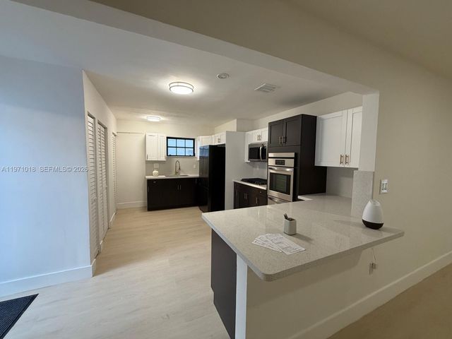 18712 NW 23rd Ct, Miami Gardens, FL 33056