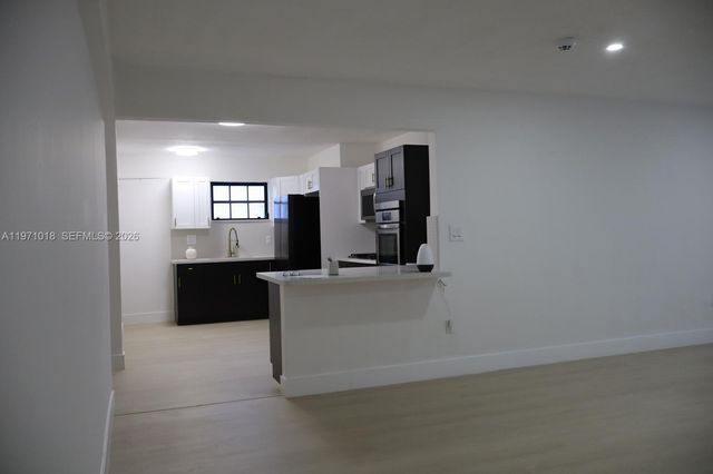 18712 NW 23rd Ct, Miami Gardens, FL 33056