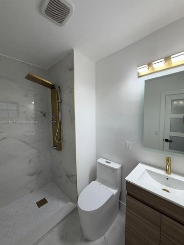 18712 NW 23rd Ct, Miami Gardens, FL 33056