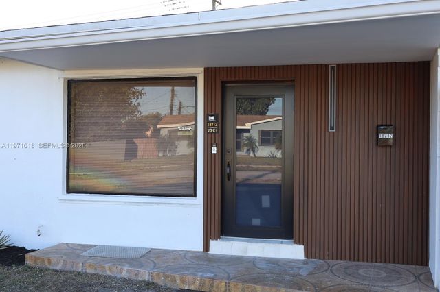 18712 NW 23rd Ct, Miami Gardens, FL 33056