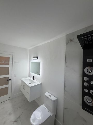 18712 NW 23rd Ct, Miami Gardens, FL 33056