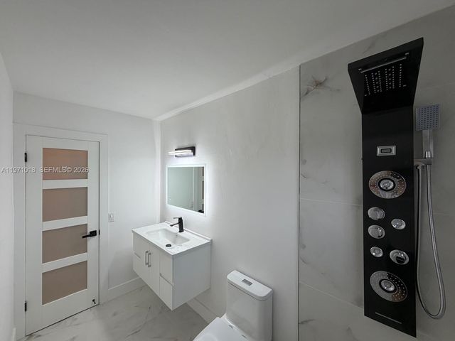 18712 NW 23rd Ct, Miami Gardens, FL 33056