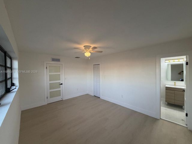 18712 NW 23rd Ct, Miami Gardens, FL 33056