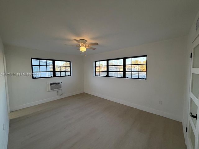 18712 NW 23rd Ct, Miami Gardens, FL 33056