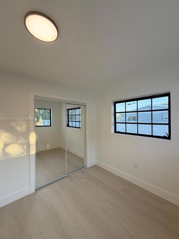 18712 NW 23rd Ct, Miami Gardens, FL 33056